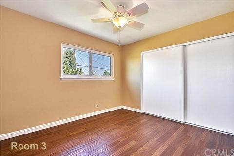 4251 Myra Ave, Cypress, CA 90630 photo 13