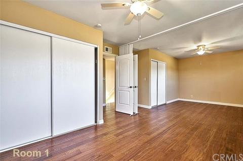4251 Myra Ave, Cypress, CA 90630 photo 15