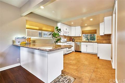 4251 Myra Ave, Cypress, CA 90630 photo 7