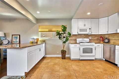 4251 Myra Ave, Cypress, CA 90630 photo 8