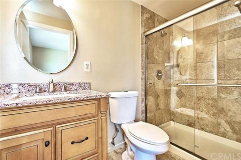 4251 Myra Ave, Cypress, CA 90630 photo 17