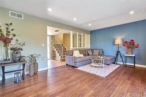 4251 Myra Ave, Cypress, CA 90630 photo 3