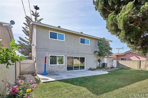 4251 Myra Ave, Cypress, CA 90630 photo 20