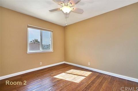 4251 Myra Ave, Cypress, CA 90630 photo 16