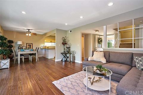 4251 Myra Ave, Cypress, CA 90630 photo 6
