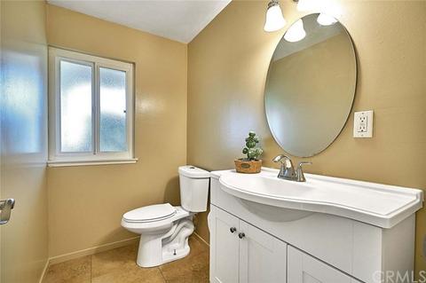 4251 Myra Ave, Cypress, CA 90630 photo 9