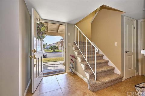 4251 Myra Ave, Cypress, CA 90630 photo 10
