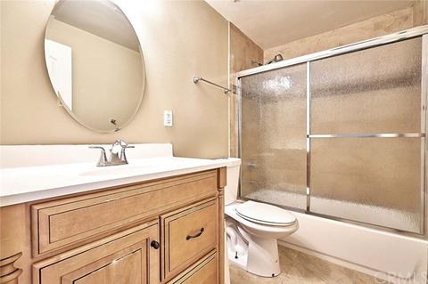 4251 Myra Ave, Cypress, CA 90630 photo 12