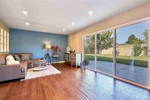 4251 Myra Ave, Cypress, CA 90630 photo 4