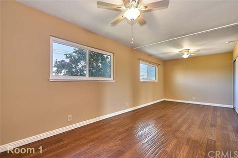 4251 Myra Ave, Cypress, CA 90630 photo 14