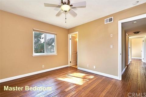 4251 Myra Ave, Cypress, CA 90630 photo 11