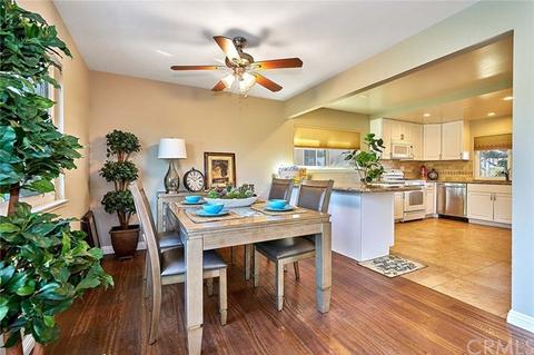 4251 Myra Ave, Cypress, CA 90630 photo 1