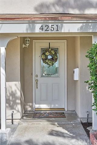 4251 Myra Ave, Cypress, CA 90630 photo 2