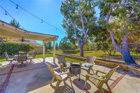 918 Farmer Ln, Placentia, CA 92870 photo 18