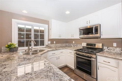 918 Farmer Ln, Placentia, CA 92870 photo 6