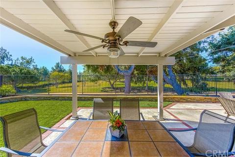 918 Farmer Ln, Placentia, CA 92870 photo 16