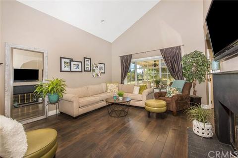 918 Farmer Ln, Placentia, CA 92870 photo 4