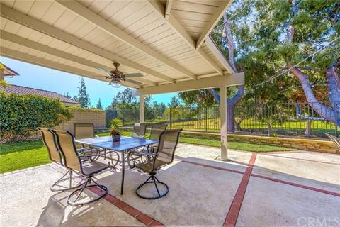 918 Farmer Ln, Placentia, CA 92870 photo 15
