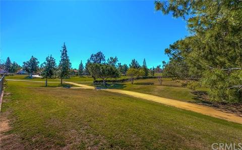 918 Farmer Ln, Placentia, CA 92870 photo 19