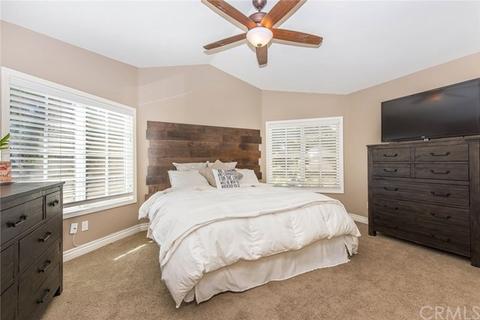 918 Farmer Ln, Placentia, CA 92870 photo 13