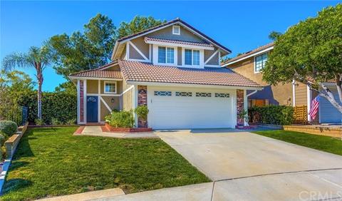 918 Farmer Ln, Placentia, CA 92870 photo 1