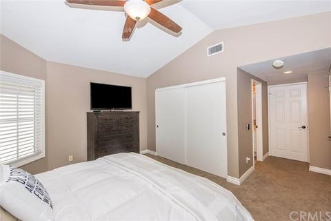918 Farmer Ln, Placentia, CA 92870 photo 14
