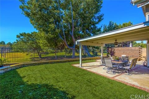 918 Farmer Ln, Placentia, CA 92870 photo 17