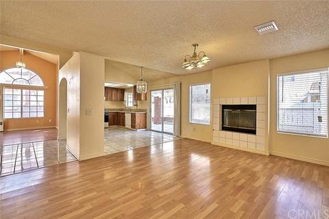37646 19th St, Palmdale, CA 93550 photo 7