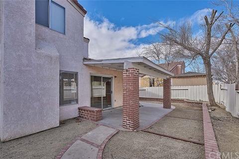 37646 19th St, Palmdale, CA 93550 photo 22