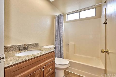 37646 19th St, Palmdale, CA 93550 photo 18