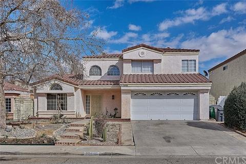 37646 19th St, Palmdale, CA 93550 photo 1