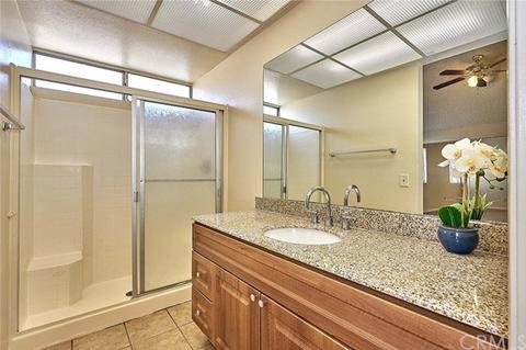 37646 19th St, Palmdale, CA 93550 photo 15