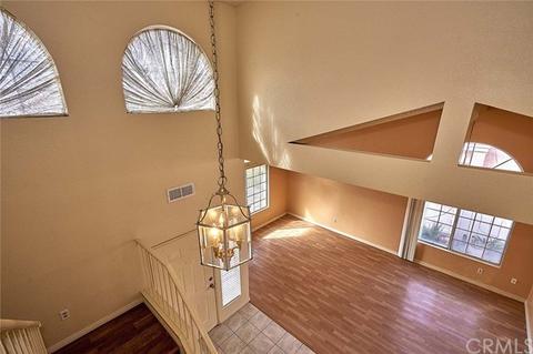37646 19th St, Palmdale, CA 93550 photo 13