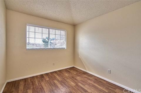 37646 19th St, Palmdale, CA 93550 photo 16