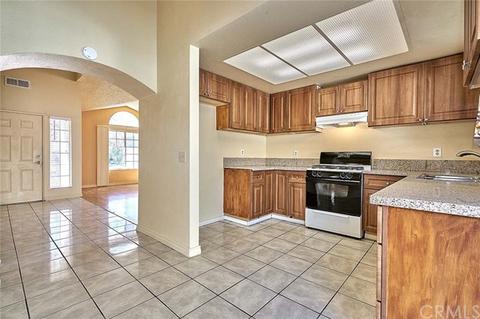 37646 19th St, Palmdale, CA 93550 photo 10