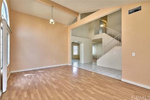 37646 19th St, Palmdale, CA 93550 photo 3