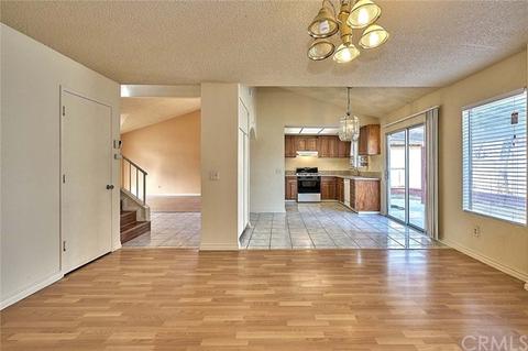 37646 19th St, Palmdale, CA 93550 photo 8