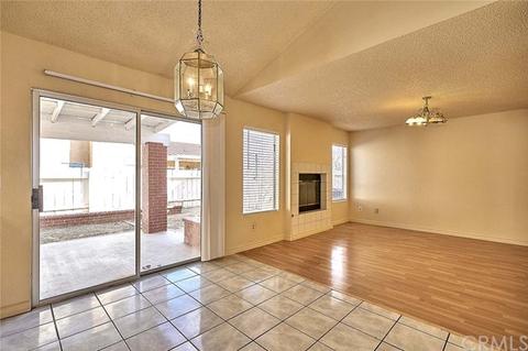 37646 19th St, Palmdale, CA 93550 photo 6