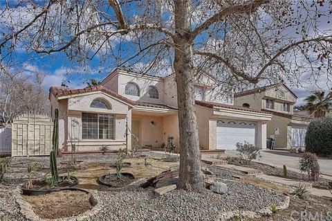 37646 19th St, Palmdale, CA 93550 photo 25
