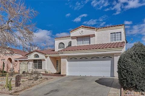 37646 19th St, Palmdale, CA 93550 photo 24