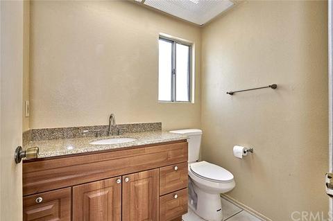 37646 19th St, Palmdale, CA 93550 photo 12