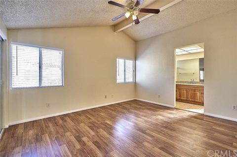 37646 19th St, Palmdale, CA 93550 photo 14