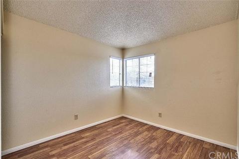 37646 19th St, Palmdale, CA 93550 photo 17
