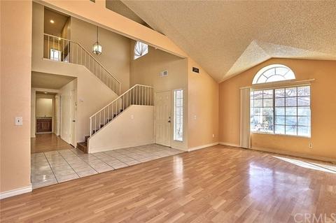 37646 19th St, Palmdale, CA 93550 photo 4