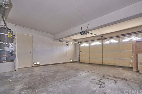 37646 19th St, Palmdale, CA 93550 photo 23