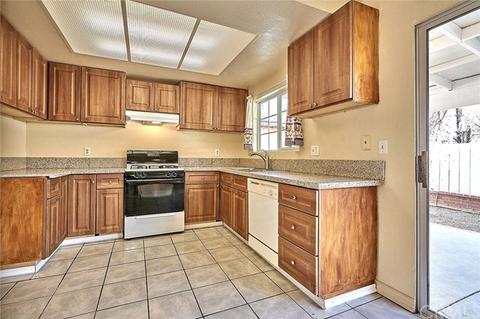 37646 19th St, Palmdale, CA 93550 photo 9