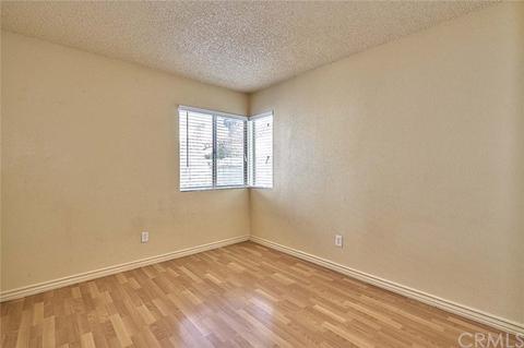 37646 19th St, Palmdale, CA 93550 photo 11