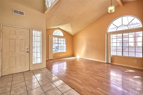 37646 19th St, Palmdale, CA 93550 photo 5