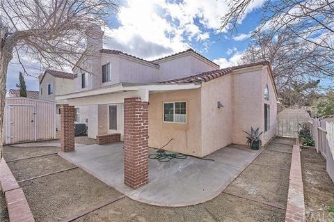 37646 19th St, Palmdale, CA 93550 photo 19
