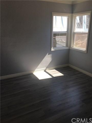 838 W Spruce St, Compton, CA 90220 photo 8
